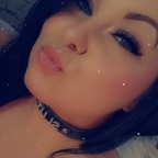 nikkiskye69 (NikkiSkye) OnlyFans Leaks 

 profile picture