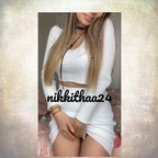 nikkita24 (Nikita) free OnlyFans Leaks 

 profile picture