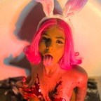 View nikkitaflammy OnlyFans content for free 

 profile picture