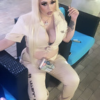 Download nikkitheedoll OnlyFans videos and photos free 

 profile picture