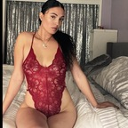 nikkitorres OnlyFans Leaked (98 Photos and 32 Videos) 

 profile picture