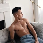 View niko_lis (NikoLis) OnlyFans 83 Photos and 32 Videos gallery 

 profile picture