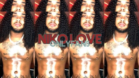 Header of nikolove