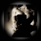 nikolslow2 (Nikol slow) OnlyFans Leaks 

 profile picture