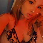nilla_cremee OnlyFans Leaks 

 profile picture