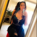 nina_valentine (Nina Valentine) OnlyFans Leaked Videos and Pictures 

 profile picture