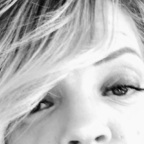 View ninabanxmn (Nina banx) OnlyFans 117 Photos and 32 Videos leaks 

 profile picture