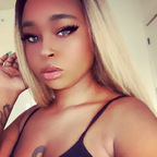 ninabirkin23 (Niña) free OnlyFans Leaked Videos and Pictures 

 profile picture