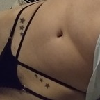 ninaclara OnlyFans Leak 

 profile picture