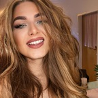 Download ninadellarosa OnlyFans content for free 

 profile picture