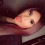 View ninagurl OnlyFans videos and photos for free 

 profile picture