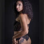 View ninakaywashere OnlyFans videos and photos for free 

 profile picture