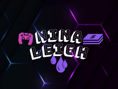 Header of ninaleighxx