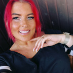 View ninanicefree OnlyFans videos and photos for free 

 profile picture