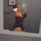 ninaxom (nina m) OnlyFans Leaks 

 profile picture