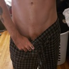 Free access to @ninefoursho (94Sho) Leak OnlyFans 

 profile picture