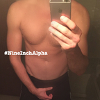 Download nineinchalpha OnlyFans videos and photos free 

 profile picture