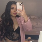 Hot @nini_nicole leaked Onlyfans photos for free 

 profile picture