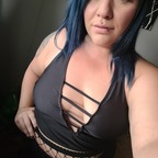 View Ninihigh (ninihigh) OnlyFans 49 Photos and 32 Videos gallery 

 profile picture