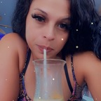 Onlyfans free content ninithagoddess 

 profile picture