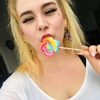 Get Free access to @ninni_unicorn (Ninni Unicorn) Leaked OnlyFans 

 profile picture