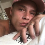 Onlyfans free ninorhlm27 

 profile picture