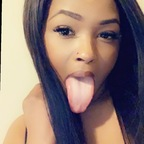niqdior OnlyFans Leaked (49 Photos and 32 Videos) 

 profile picture