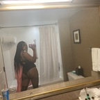 Free access to nique2wicee Leak OnlyFans 

 profile picture