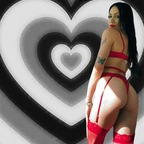 nishxox (T) free OnlyFans content 

 profile picture