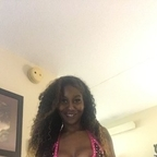 New @niyahmakesfans leaks Onlyfans photos for free 

 profile picture