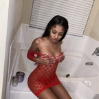 niyahrussell OnlyFans Leak (49 Photos and 32 Videos) 

 profile picture