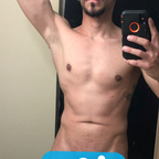 nj00791 (Nj) OnlyFans Leaks 

 profile picture