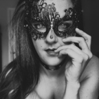 View nkdturtle (Turtle Girl) OnlyFans 2430 Photos and 32 Videos for free 

 profile picture