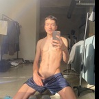 nklil OnlyFans Leak 

 profile picture