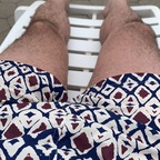 Trending @nlhi022030bears leak Onlyfans gallery free 

 profile picture