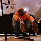 View nlyungin (SNJERRY) OnlyFans 49 Photos and 32 Videos leaks 

 profile picture