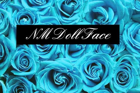 Header of nmdollface