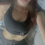 View no4ngel (no4ngel) OnlyFans 49 Photos and 32 Videos leaks 

 profile picture