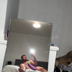 Onlyfans free content noah-walker20 

 profile picture