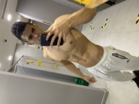 noah_jhonson onlyfans leaked picture 1