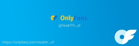 Header of noahtr_of