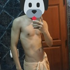 nobita56 (Nobita) free OnlyFans Leaked Videos and Pictures 

 profile picture