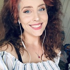 Onlyfans free nodirection 

 profile picture