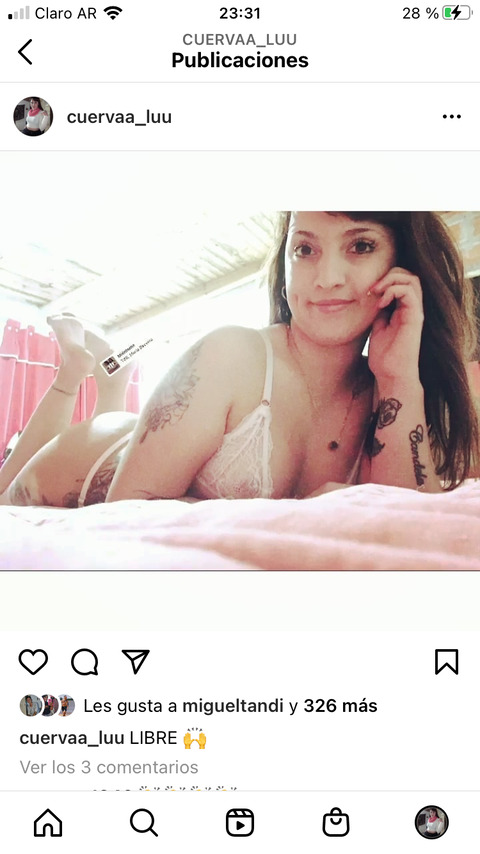 noee144 onlyfans leaked picture 1