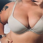 noelatlarge (Noelle) OnlyFans Leaked Pictures & Videos 

 profile picture