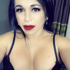 Get Free access to noelia7305 Leaks OnlyFans 

 profile picture