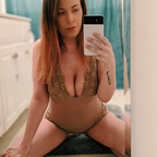 noelle10 (Amber) OnlyFans Leaked Content 

 profile picture