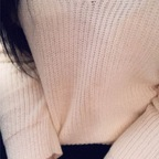 noellehallz OnlyFans Leak 

 profile picture