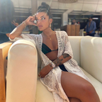 Download noemidiamond OnlyFans videos and photos for free 

 profile picture