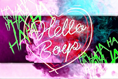 Header of noirbaby1